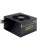 Блок питания Chieftec Core BBS-700S-Bulk (ATX 2.3, 700W, 80 PLUS GOLD, Active PFC, 120mm fan) OEM Блок питания Chieftec Core BBS-700S-Bulk (ATX 2.3, 700W, 80 PLUS GOLD, Active PFC, 120mm fan) OEM