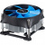 Кулер для процессора Deepcool THETA 15 Кулер для процессора Deepcool THETA 15