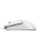 ���� Lenovo Legion M300s RGB Gaming ����� ���������� 8000dpi USB 5but (GY51H47351)