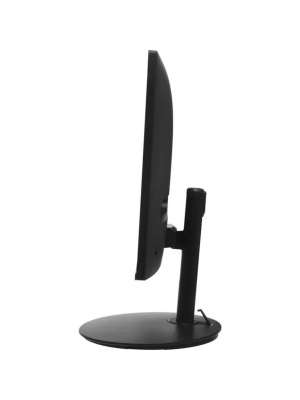 ������� Acer 23.8" Nitro XF240YW5bmiiphx ������ IPS LED 1ms 16:9 HDMI M/M ������� HAS Piv 250cd 178��/178�� 1920x1080 240Hz FreeSync Premium DP FHD 3.86��
