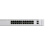 Коммутатор Ubiquiti USW-Pro-Max-24-PoE 24-port, Layer 3 Etherlighting™ switch with 16х1G RJ45, 8x2.5G, 2х10G SFP+ output 400W Коммутатор Ubiquiti USW-Pro-Max-24-PoE 24-port, Layer 3 Etherlighting™ switch with 16х1G RJ45, 8x2.5G, 2х10G SFP+ output 400W