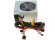 Chieftec 550W (GPA-550S) i-Arena