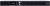 ИБП CyberPower OR1500ERM1U Line-Interactive 1500VA/900W USB/RS-232/SNMPslot /RJ11/45 (4+2 IEC С13) ИБП CyberPower OR1500ERM1U Line-Interactive 1500VA/900W USB/RS-232/SNMPslot /RJ11/45 (4+2 IEC С13)