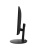 Монитор Acer 23.8" Nitro XF240YW5bmiiphx черный IPS LED 1ms 16:9 HDMI M/M матовая HAS Piv 250cd 178гр/178гр 1920x1080 240Hz FreeSync Premium DP FHD 3.86кг Монитор Acer 23.8" Nitro XF240YW5bmiiphx черный IPS LED 1ms 16:9 HDMI M/M матовая HAS Piv 250cd 178гр/178гр 1920x1080 240Hz FreeSync Premium DP FHD 3.86кг