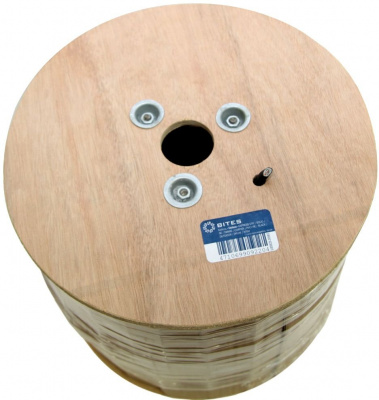 ��������� ����� 5bites UTP 5e, 305� (US5525-305BE)