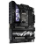 Материнская плата ASUS ROG CROSSHAIR X870E EXTREME AM5 E-ATX, Ret 90MB1LB0-M0EAY0 Материнская плата ASUS ROG CROSSHAIR X870E EXTREME AM5 E-ATX, Ret 90MB1LB0-M0EAY0