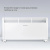 ��������� Starwind SHV1020 2000�� �����