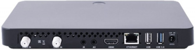 �������� ������������ ����������� �������� Ultra HD GS B622L � �592 ������