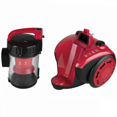 ������� Scarlett SC-VC80C11 1500�� �������/������