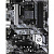 ����������� ����� ASRock B550 Phantom Gaming 4 Socket AM4, AMD B550, 4xDDR4, PCI-E 4.0, 6xUSB 3.2 Gen1, HDMI, ATX