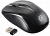 ����  Oklick 675MW Black