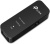 Инжектор PoE+ 100 Мбит/с TP-Link Omada POE10E Инжектор PoE+ 100 Мбит/с TP-Link Omada POE10E