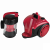 ������� Scarlett SC-VC80C11 1500�� �������/������