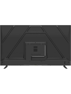 ������� Dahua DHI-LM55-F400N 55" (16:9) UHD ������� IPS LED ��������� 3840x2160 300 ��/�2 1200:1 178�/178� 8 �� 1.07���� (8 ��� + RFC) 200x200 �� HDMI 2.0x1, HDMI 1.4x1, VGAx1, USB 2.0x1, ��������� x1, RS232x1