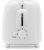 Тостер Maxwell MW-1505 белый Тостер Maxwell MW-1505 белый