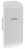 Точка доступа Ubiquiti NanoStation Loco M5 LocoM5(EU) Точка доступа Ubiquiti NanoStation Loco M5 LocoM5(EU)