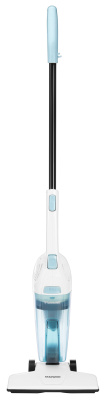 ������� ������ Starwind SCH1650 800�� �����