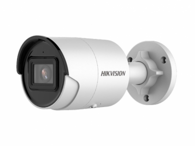 ����������� IP Hikvision DS-2CD2083G2-IU 4-4 �� �������