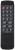 Колонки Creative T100 Black Колонки Creative T100 Black