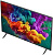 ��������� 50" (126 ��) LG 50QNED85B6A ������