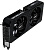 ���������� Palit NVIDIA GeForce RTX 5060 Ti Dual OC 8Gb (NE7506TT19P1-GB2062D)