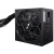 Блок питания 550W 1STPLAYER ACK HA-550AC1 Блок питания 550W 1STPLAYER ACK HA-550AC1