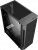 Корпус GameMax Fortress TG ATX, mATX, Mini-ITX, Midi-Tower, без БП, с окном, 2xUSB 2.0, USB 3.0, Audio Корпус GameMax Fortress TG ATX, mATX, Mini-ITX, Midi-Tower, без БП, с окном, 2xUSB 2.0, USB 3.0, Audio