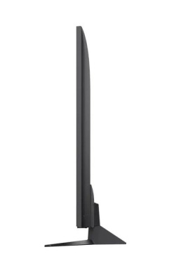 ��������� LG UHD 65" 4K 65NANO81A6A.ARUG