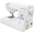 Швейная машина Janome Easy Jeans Heavy Duty 1800 (HD1800) с жестким чехлом Швейная машина Janome Easy Jeans Heavy Duty 1800 (HD1800) с жестким чехлом