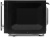 ������������� ���� Vitek VT-MW1323 23�. 900�� ������