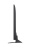 Телевизор LG UHD 65" 4K 65NANO81A6A.ARUG Телевизор LG UHD 65" 4K 65NANO81A6A.ARUG