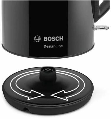������ BOSCH TWK3P423 ������
