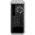 Корпус MidiTower AEROCOOL ONE-FROST-G-WT-V1 white ATX, без БП, 2xUSB3.2 4710562752335 Корпус MidiTower AEROCOOL ONE-FROST-G-WT-V1 white ATX, без БП, 2xUSB3.2 4710562752335