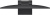 ��������� 24" LG 24LB70006LA.ARUG (2026) FHD, SmartTV, WebOS, ������