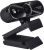 Камера Web A4Tech Bloody GK30 черный 1Mpix (1920x1080) USB2.0 с микрофоном (GK30 BLACK) Камера Web A4Tech Bloody GK30 черный 1Mpix (1920x1080) USB2.0 с микрофоном (GK30 BLACK)