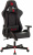 Игровое кресло A4Tech Bloody GC-800 Black Игровое кресло A4Tech Bloody GC-800 Black