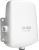 Точка доступа HPE Aruba Instant On AP17 Outdoor AP (R2X11A) Точка доступа HPE Aruba Instant On AP17 Outdoor AP (R2X11A)
