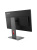 Монитор Lenovo 27" P27q-40, 16:9, IPS, QHD, 6ms, 350cd, 120Hz, HDMI, DP, DP OUT,USB, HAS Монитор Lenovo 27" P27q-40, 16:9, IPS, QHD, 6ms, 350cd, 120Hz, HDMI, DP, DP OUT,USB, HAS