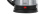 ������ ������������� Centek CT-0035 1.5�. 2000�� ����������� ������: ������