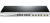 Коммутатор D-link DXS-1210-12TC/A1A Коммутатор D-link DXS-1210-12TC/A1A