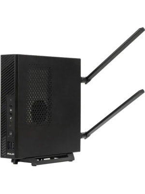 ����-�� Amur ������ H6I12, Intel Core i5-12400/16 �� DDR4/256 �� SSD/Intel UHD Graphics/��� ��, ������ (2168253)
