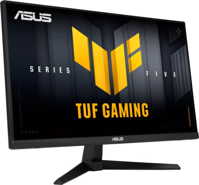 ������� Asus 24.5" TUF Gaming VG259QMR5A IPS LED 1920x1080 310Hz ������