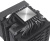 ����� Thermaltake Astria 600 ARGB Soc-AM5/AM4/1151/1200/1700 ������ Ret (CL-P121-CA12SW-A)