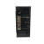 ��������� ���� NoBrand NTK-PC Office, AMD Ryzen 5 3600/16 �� DDR4/512 �� SSD/NVIDIA GeForce GT 1030 (2 ��)/Windows 10 Pro, ������ (NTK-00020780)