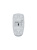 ���� ASUS P520 ROG STRIX IMPACT III WL/WHT 57g 36000DPI Bluetooth 5.1 2.4GHz 6buttons