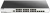 Коммутатор D-link DGS-3000-28L/B1A Коммутатор D-link DGS-3000-28L/B1A
