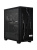 ��������� ���� OSiO CyberLine B59i, Intel Core i5-12400F/32 �� DDR4/1024 �� SSD/NVIDIA GeForce RTX 3050 (6 ��)/��� ��, ������ (�59I-002B)