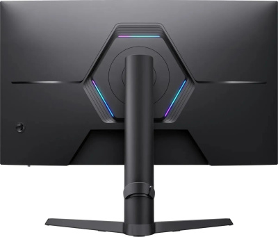 ������� Hisense 27" 27G6K-PRO Ultra HD 2K IPS LED ������