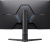 Монитор Hisense 27" 27G6K-PRO Ultra HD 2K IPS LED черный Монитор Hisense 27" 27G6K-PRO Ultra HD 2K IPS LED черный