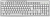 ���������� ����� K225W ����� USB ������������ Multimedia (1875235)